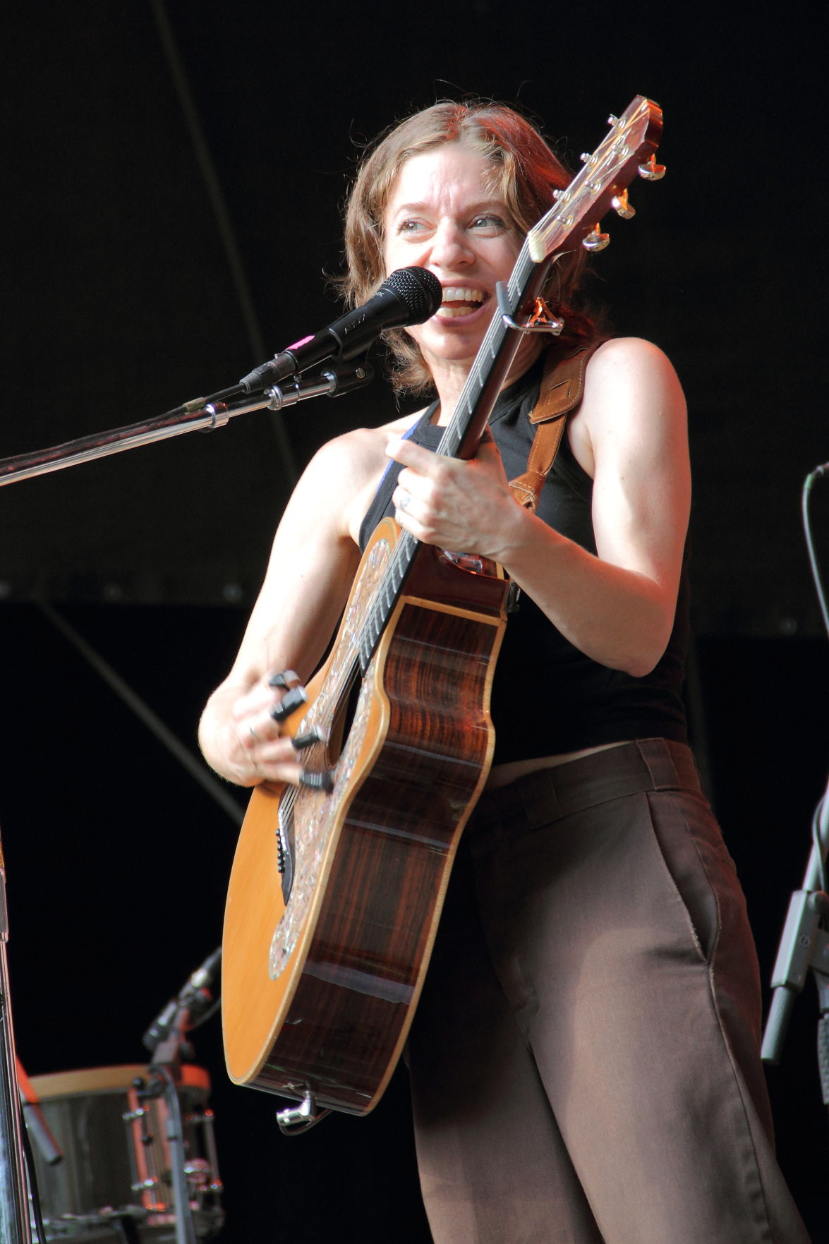Ani_DiFranco_Rudolstadt_06.jpg